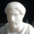Antoninus Pius at The State Hermitage Museum, St Petersburg image