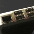 Raspberry Pi 3 (2 or B+) case image