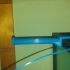 Spool holder G-SLOT 20mm image
