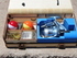 Mini Tackle Box For Pen Fishing Rod image
