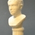 Bust of a Boy from the Augustus Family at The State Hermitage Museum, St Petersburg image