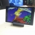 Phone and tablet holder image
