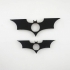 Batman Page Holder image