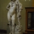 Hercules as a Boy at The State Hermitage Museum, St Petersburg image