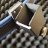 Glock 17 Magazine Pouch IPSC image
