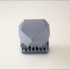 Connected Multi-Purpose Micro:bit Doorbell image