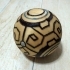 Zenyatta's floating ball image
