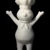 Doughboy image