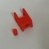 shell adapter for easy catapult shooter image