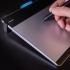 Angle support for Wacom Intuos Pen & Touch Small image