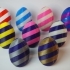 Easter Egg, Two Color Gift Box image