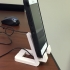 Phone Charger Dock image