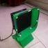 Solder Fume Extractor for 120 mm fan image