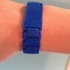Print In Place Wristband image