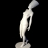 Nefertiti-with-body image