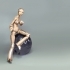 "Robotica" BJD Doll image