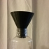 Bottle Funnel image