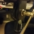 Microphone Stand Connector image