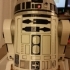 R2D2 - This is the Droid You're Looking For image