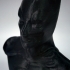 Batman Bust image
