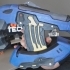 Full Sized Halo Plasma Pistol image