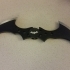 Batarang (Batman: Arkham Knight) image