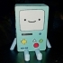 BMO - Adventure Time! image