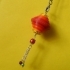 3D necklace image