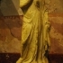 Female Figurine at The State Hermitage Museum, St Petersburg image