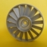 axial compressor stator image