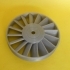 axial compressor stator image