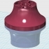 water pump image