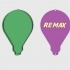 Box ReMax image