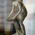 Nymph Holding a Shell at The State Hermitage, St Petersburg image