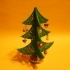 Christmas Tree image