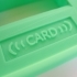 RFID box image