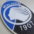 Atalanta Logo image