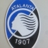 Atalanta Logo image