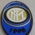 Inter Logo image
