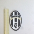 Juventus Logo image