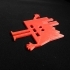 My Mini Factory Logo image
