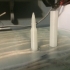 5.45x39mm round bullet image