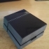 PS4 Raspberry Pi Case image