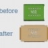 Google Cardboard kit upgrade 1 image