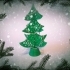 Christmas Tree upgrate. image
