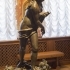 Galatea at The Museum of Western and Oriental Art, Kiev image