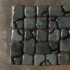 Dungeon Cavern Floor Tiles image