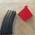 Airsoft Speed Loader Funnel for Airsoft Speed Loaders / Hi-Cap mags image