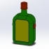 Whiskey Bottle image