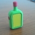 Whiskey Bottle image